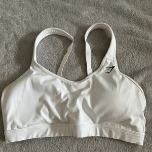 gymshark sports bra